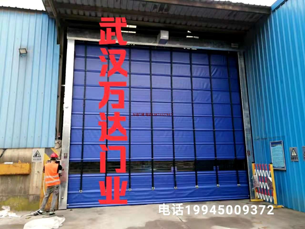城口深水井管道自来水管道清洗管道清洗